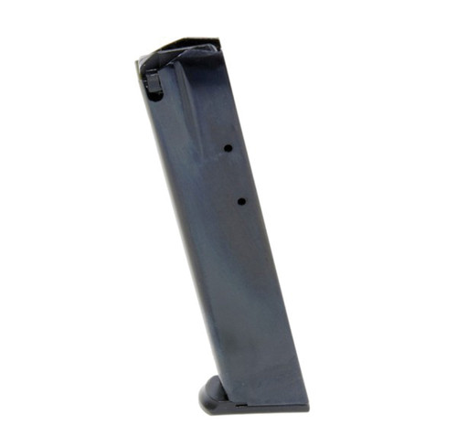 Magazine S&W 910/915 /5900 9 B Steel 20rd