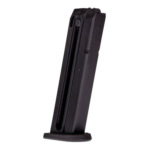 Magazine TX 22LR Blue 16rd