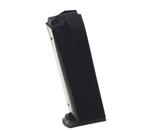 Magazine SCCY CPX-1/2 9mm B Steel 15rd