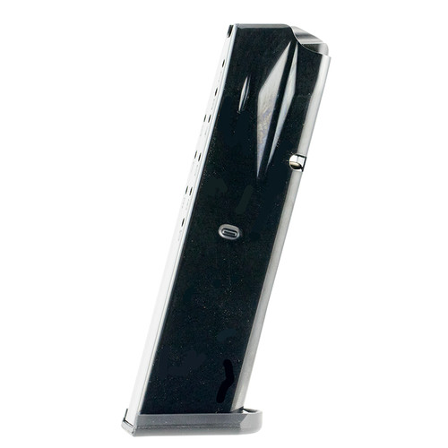 TP9 Full Size 9mm 10rd mag