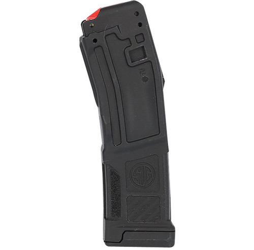 Mag MPX 9mm Rifle/Pistol 20rd