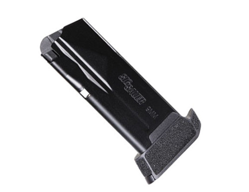 Mag P365 9mm Extended Mag 12rd