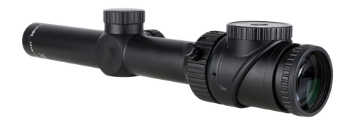TRJ 200184   ACCUPOINT 1-8X24 RFLSCP   BAC 30MM