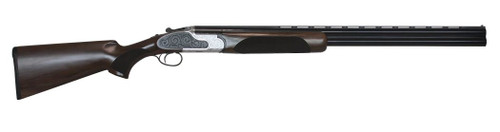 WINGSHOOTER ELITE O/U 20/2820 Gauge