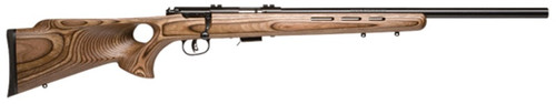 93R17-BTV 17HMR-s 21"HB B Lam TH Clip AT-s