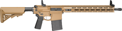 SPG STV916308CBV2B5      ST VICTOR 308 16  20R COY