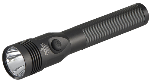 STL 75430 STINGER LED HL 120V/100V AC/12V DC (2)