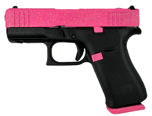 GLK PX4350204FRMOSPI GG G43X 9M MOS 10R CERA