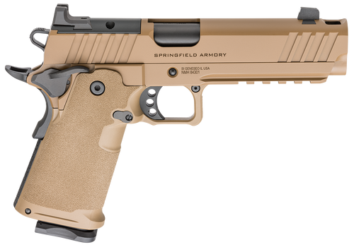 SPG PH9119AOSCBLC-COMP 9M DS PRODGY 5      10R COY