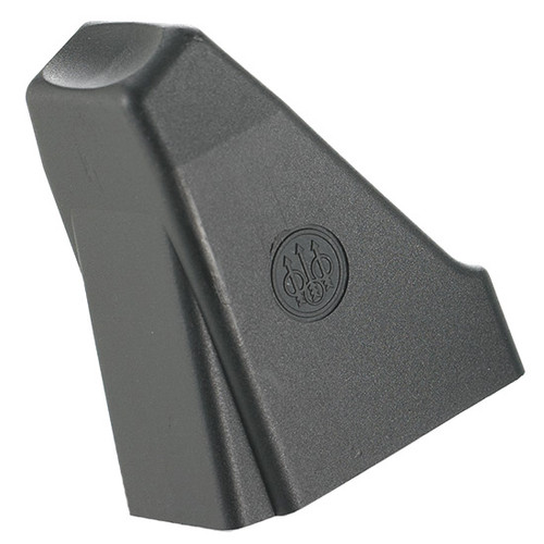 BER MAG SPEED LOADER FOR DBL STACK MAGS
