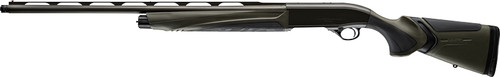 BERETTA A400 XTREME PLUS KO 12GA. 3.5" 26"VR CT3 ODGRN SYN