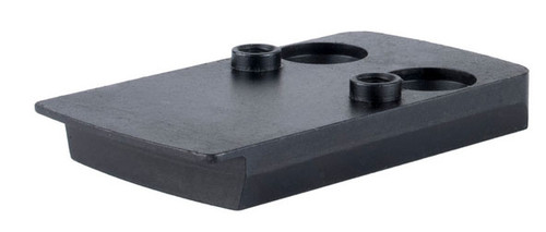 TRIJICON RMRCC MOUNT PLATE GLOCK 43X/48 MOS