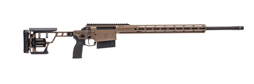 Sig Sauer Cross Magnum .300 Win Mag 24" Barrel 6 Rounds