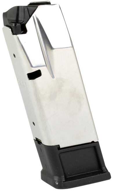 Springfield Armory HCP5910 Hellcat Pro 10rd 9mm Luger Stainless Steel