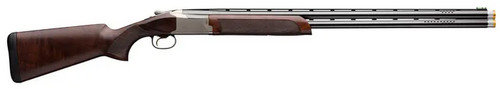 BRO CITORI 725 SPORTING 28GA 30 INV