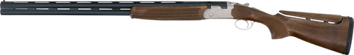 BERETTA 686 SPORTING 12GA 32"VR CT5 WOOD BLUED BFAST