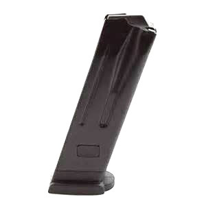 MAGAZINE P30/VP40 40S&W 10RD40 S&W