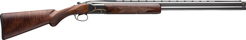 BROWNING CITORI GRAN LIGHTNING 16GA 2.75" 26"VR BLUED/WALNUT<