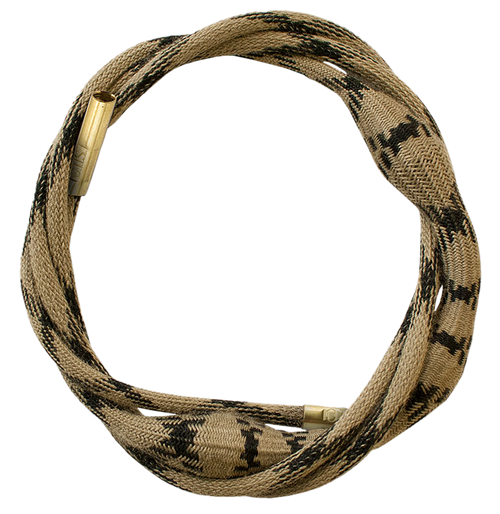 Otis FGRC520 Ripcord  20 Gauge Shotgun Firearm 8-32" Thread Nomex/Rubber 45" Long