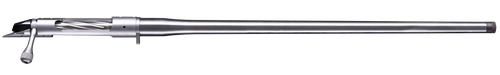Bergara Rifles BPBA1765PRC   6.5 PRC 26" Contoured Stainless Steel