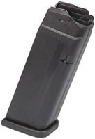 MAGAZINE G32 357SIG 13RD PKG357 Sig