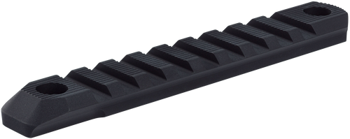 Browning 12328 Buck Mark Scope Base  Matte Black