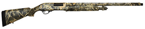 CZ 612 MAGNUM WATERFOWL 12GA 3.5 28 BOTTOMLAND
