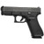 GLOCK 45 GEN5 9MM 4.02 MOS FS FSS 3 10RD