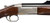BROWNING BT-99 MAX HIGH GRADE 12GA 2.75" 34"VR BLUED/WALNUT
