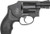 S&W 442 38SPL+P 1.875" FS 5-SHOT MATTE BLK