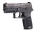 Sig Sauer P320 Compact 9mm 3.9" Barrel 10 Rounds Optics Ready