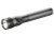 STINGER DS LED 800LM BLK AC/DC