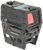 Holosun AEMS221301 AEMS  Black Anodized 1 x 1.1" x 0.87" 2 MOA Green Dot/65 MOA Circle Multi Reticle