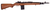 SPRINGFIELD M1A SCOUT SQUAD 308WIN BLUED/WALNUT
