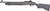 BERETTA 1301 TAC C MOD2 12GA 3" 18.5" 5+1 OD GRAY SYNTH