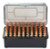 CALDWELL MAG CHARGER AMMO BOX 223 5PK FOR AR MAG CHARGER