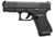 G23 G5 40S&W 13+1 4.02" MOS  #40 S&W