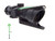 ACOG 4X32 .223 BAC DONUT GRN223 Rem | 5.56 NATO