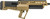 IWI TAVOR TS12 BULLPUP 12GA. 18.5" 15-SHOT FLAT DARK EARTH