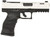 WMP 22WMR 4.3" BLK/SS 15+1 OR22 Magnum