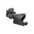 TRIJICON ACOG 4X32/RMR T2 PKG GRN CROS 223 DUAL