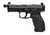VP9 TAC 9MM BLK 10+1 NS OR TB9mm