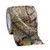 ALLEN PROTECTIVE CAMO WRAP MOSS OAK COUNTRY