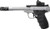 S&W SW22 VICTORY PF CENTER 22LR 6" TARGET w/ REDDOT