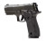 Sig Sauer P226X Legion 9mm 4.4" Barrel 18 Rounds