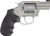 KING COBRA 357MAG SS 2" DA/SA357 Magnum | 38 Special