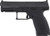 CZ P-10 C 9MM FS 10RD REVERSIBLE MAG CATCH BLACK