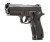 Sig Sauer P226X Legion 9mm 4.4" Barrel 10 Rounds