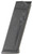 MAGAZINE G21/41 45ACP 13RD PKG45 ACP