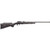 BRO TBOLT GRAY LAMINTED TARGET VARMINT 22LR SS